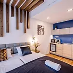 Daire Amade 2 With Free Parking Yanıkkale
