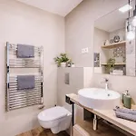 Amade 2 With Free Parking Daire Yanıkkale