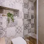 Amade 2 With Free Parking * Yanıkkale