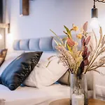 Daire Amade 2 With Free Parking Yanıkkale