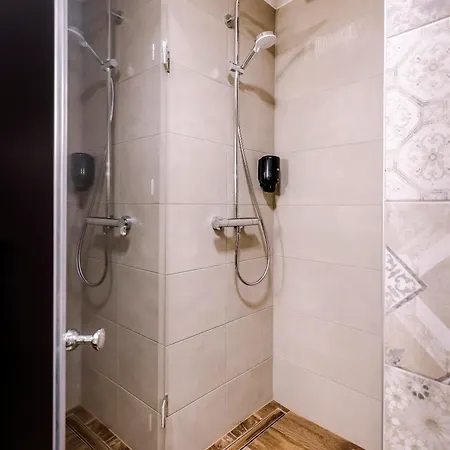 Apartament Amade 2 Győr