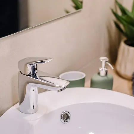 Amade 2 * ジュール