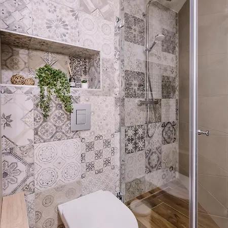 Amade 2 * ジュール