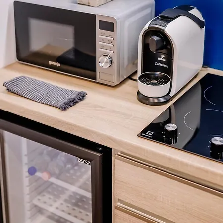 Amade 2 アパート