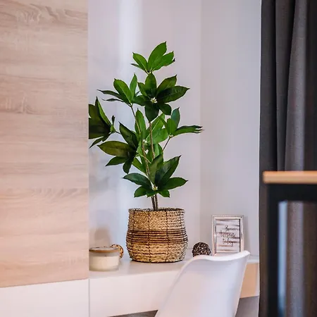 Apartament Amade 2