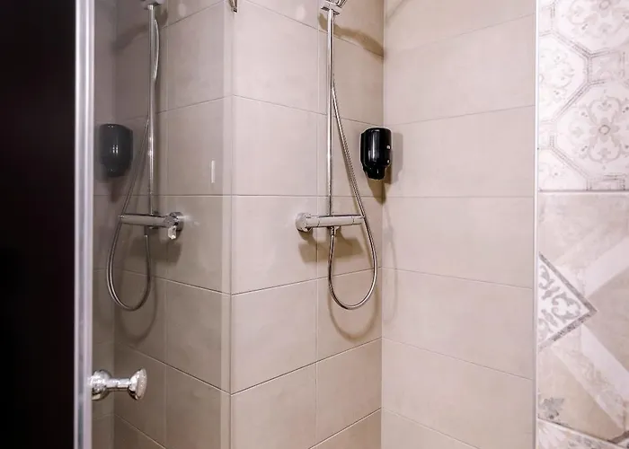 Apartament Amade 2 Győr