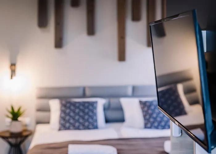 Amade 2 شقة *